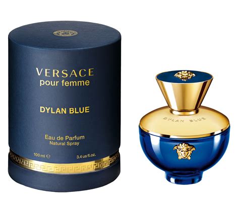 versace dylan blue perfume boots|versace dylan blue best price.